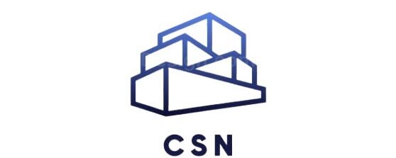 Cipta Sawargi Nusantara