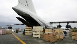 prosedur-crgo-import-barang